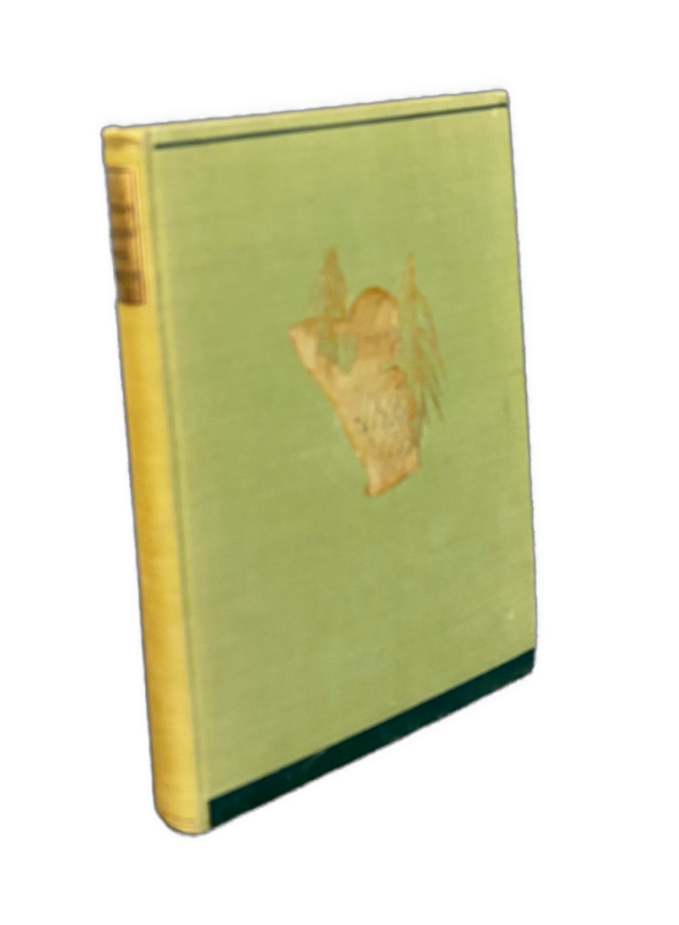 Stanleyovo africké dobrodružství /Bula Matari/ - SMYPOSION 68 IMG 0269