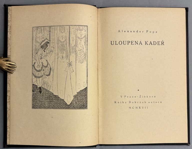 Uloupená kadeř IMG 0298