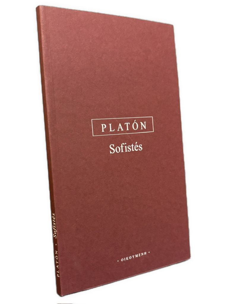 Sofistés IMG 0308