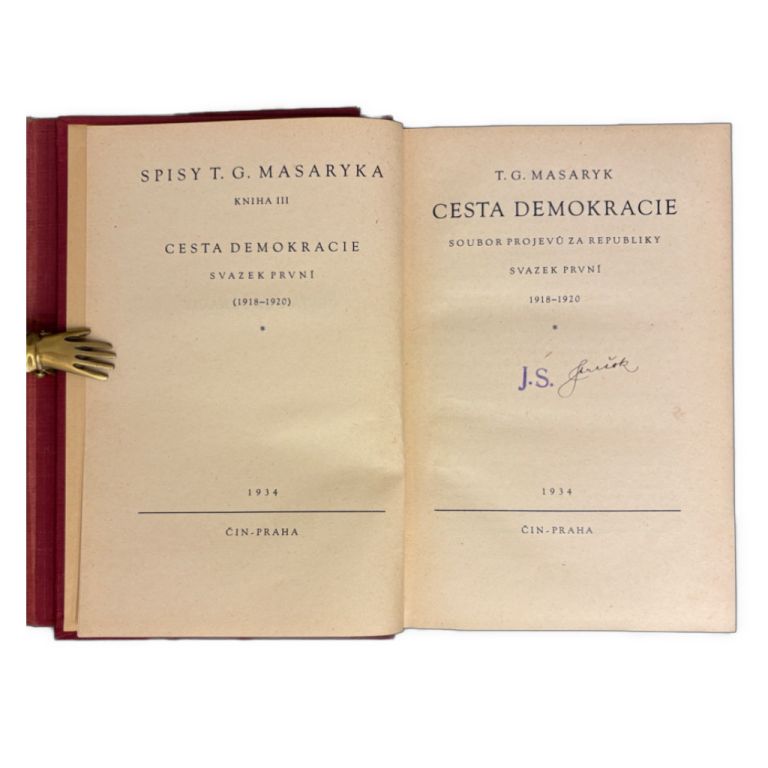 Cesta demokracie I.–II. IMG 0345