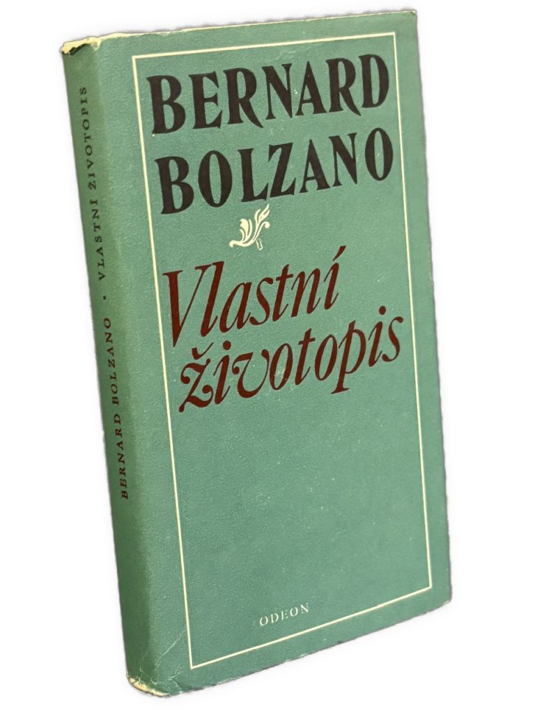 Vlastní životopis IMG 0351