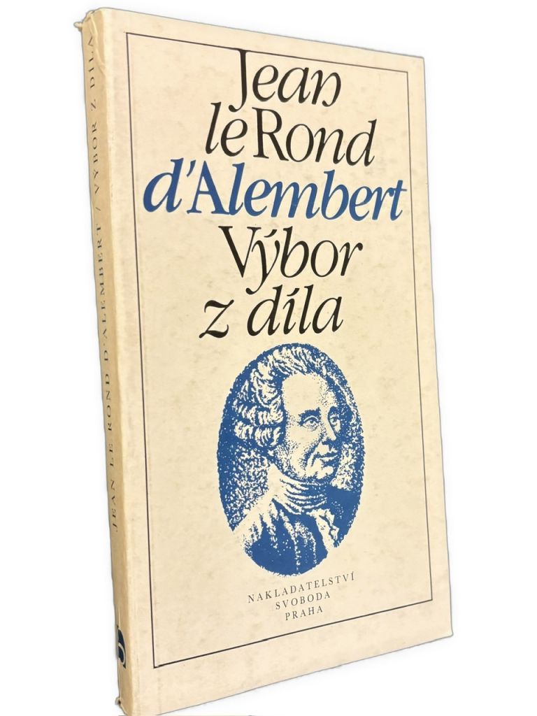 Výbor z díla IMG 0356