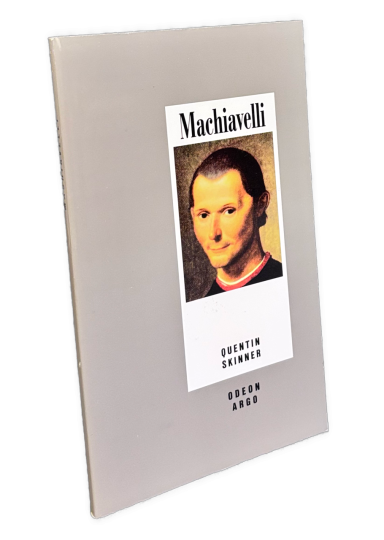 Machiavelli IMG 0386