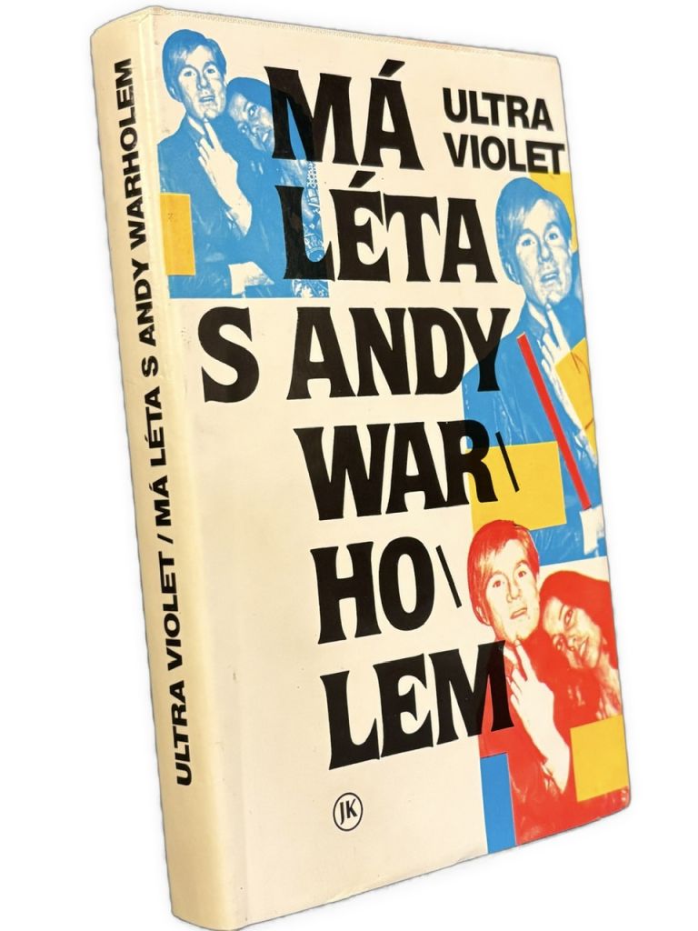 Má léta s Andy Warholem IMG 0392