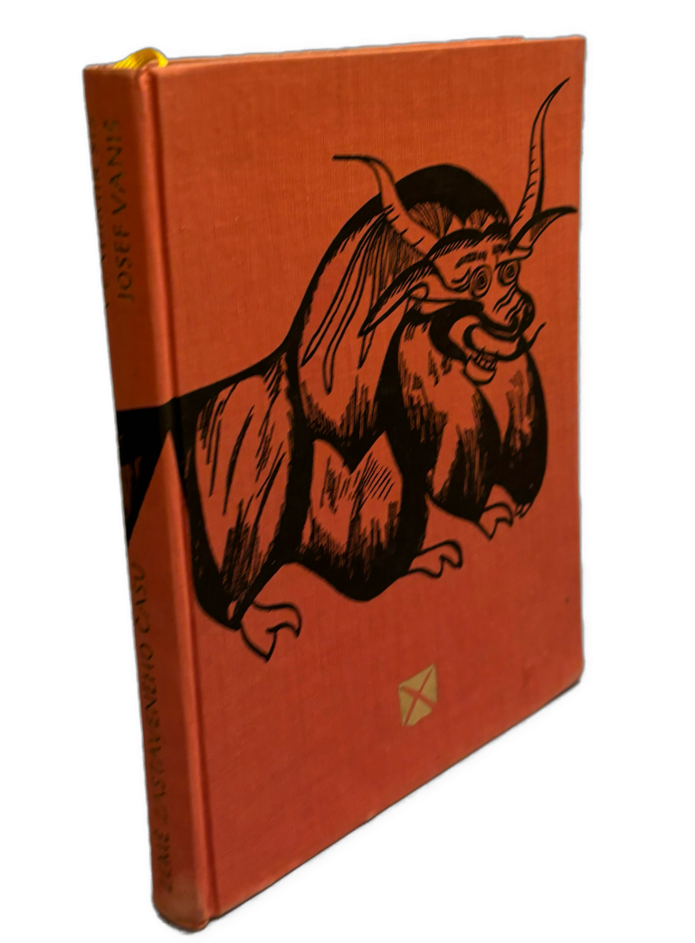 Země zastaveného času. TIBET IMG 0393