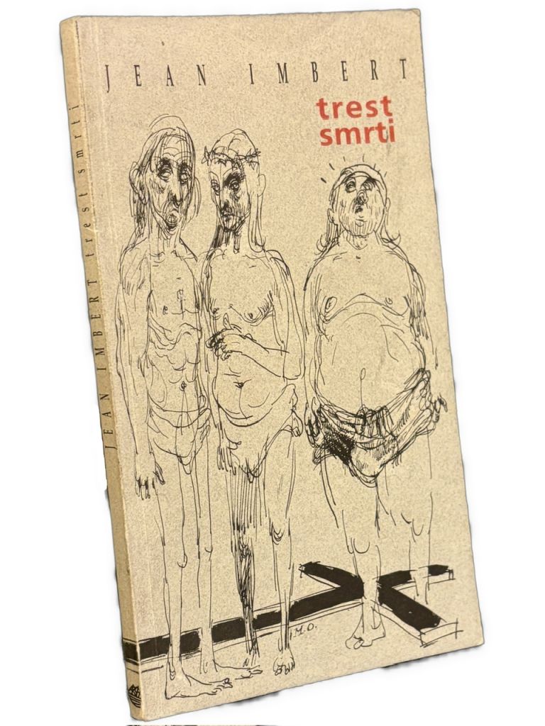 Trest smrti IMG 0398