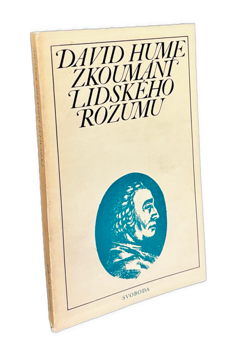 Zkoumání lidského rozumu IMG 0403