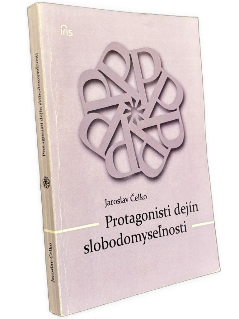 Protagonisti dejín slobodomyseľnosti IMG 0415