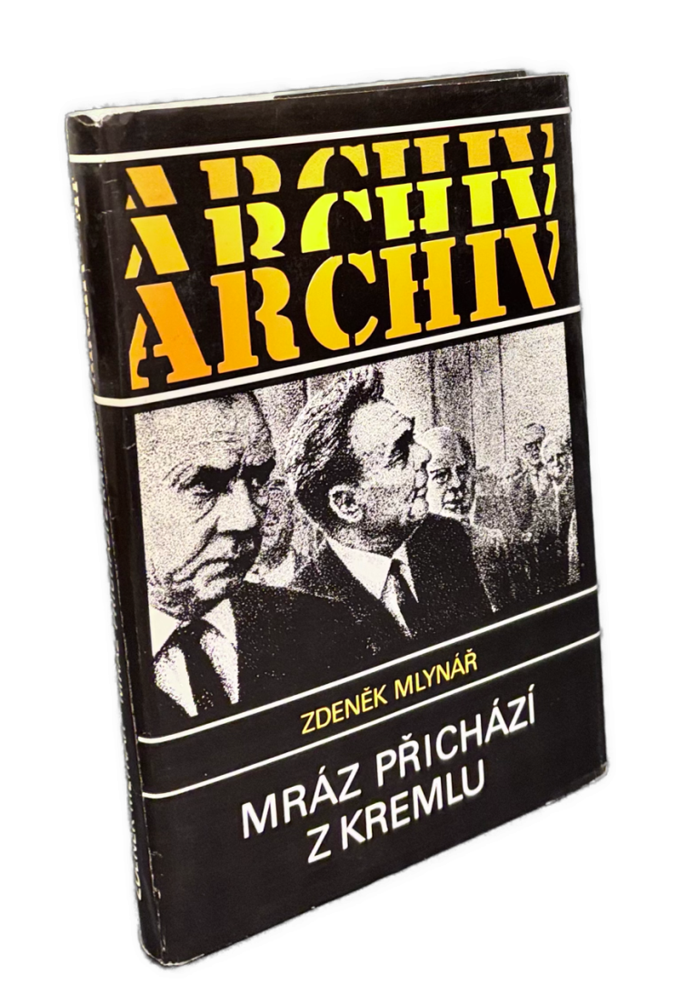 Mráz přichází z Kremlu IMG 0439