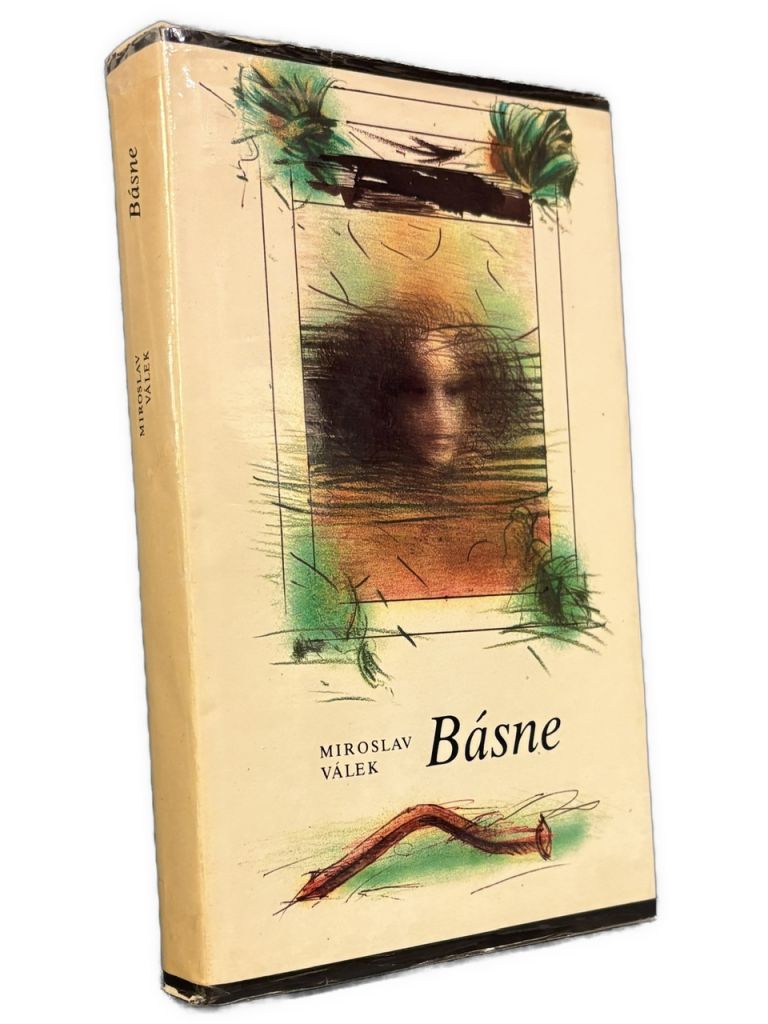 Básne - ILU Ján Valach IMG 0453