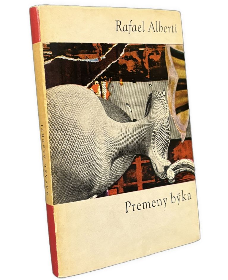 Premeny býka - OTVORENÉ OKNÁ IMG 0460