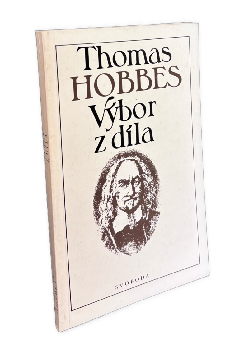 Výbor z díla IMG 0461