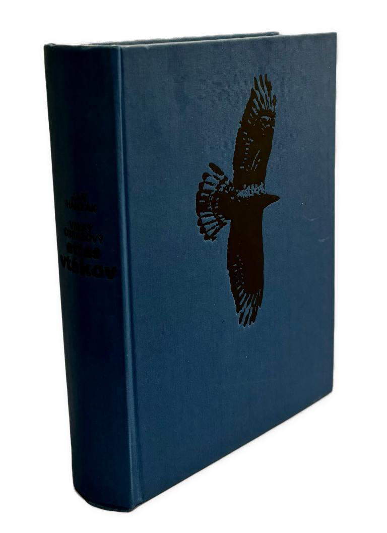 Veľký obrazový atlas vtákov IMG 0463