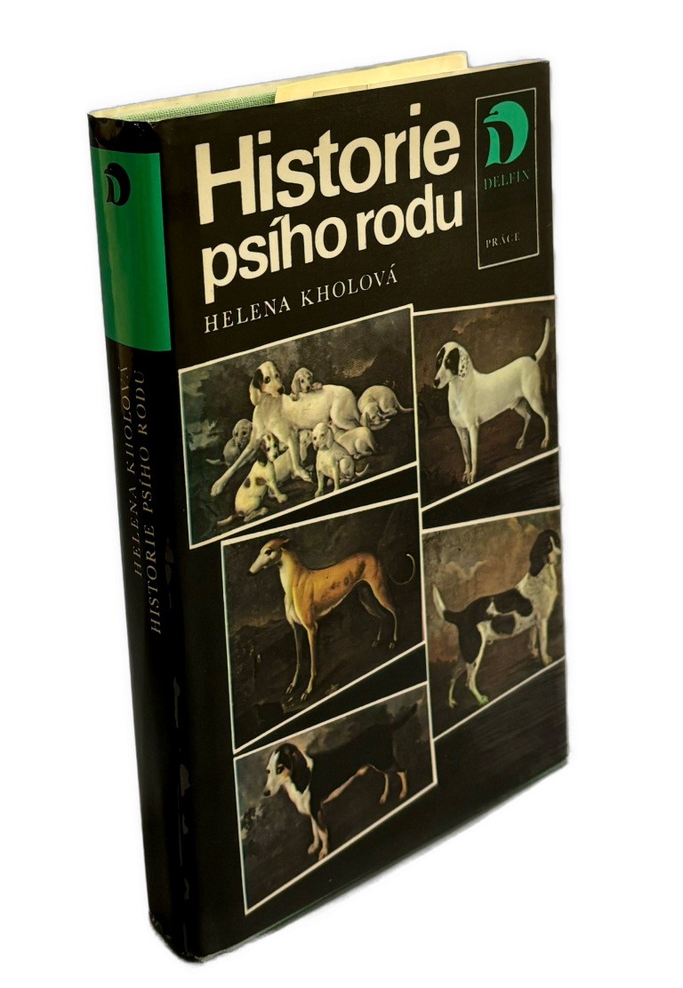 Historie psího rodu IMG 0467