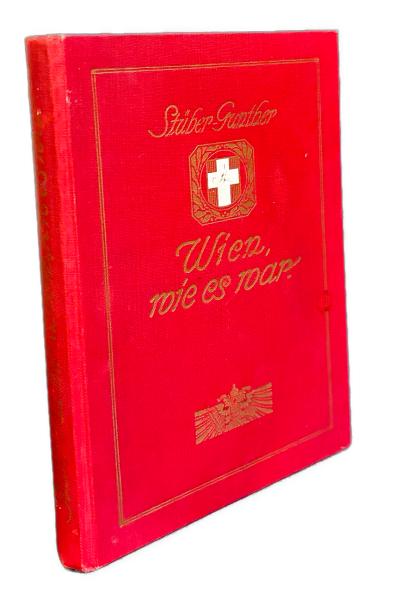 Wien, wie es war IMG 0529