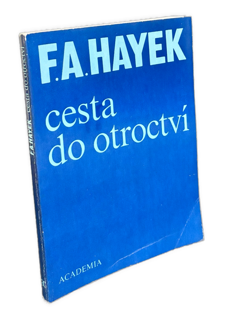 Cesta do otroctví IMG 0565