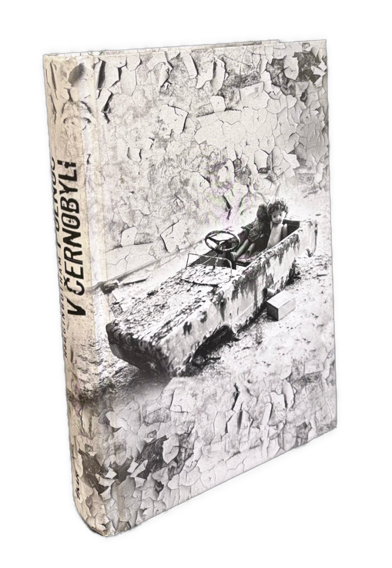 Polnoc v Černobyli IMG 0604