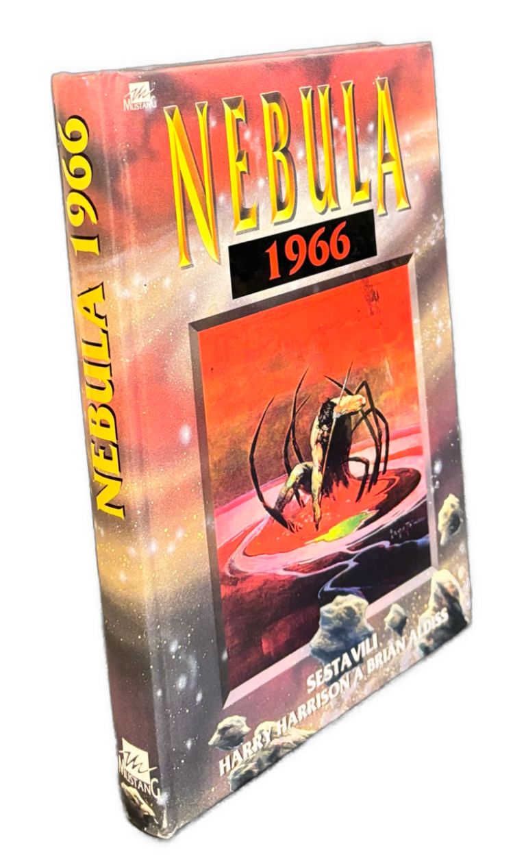 Nebula 1966 IMG 0690