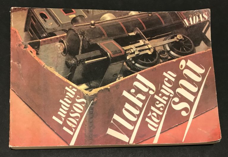 Vlaky detských snů IMG 0691