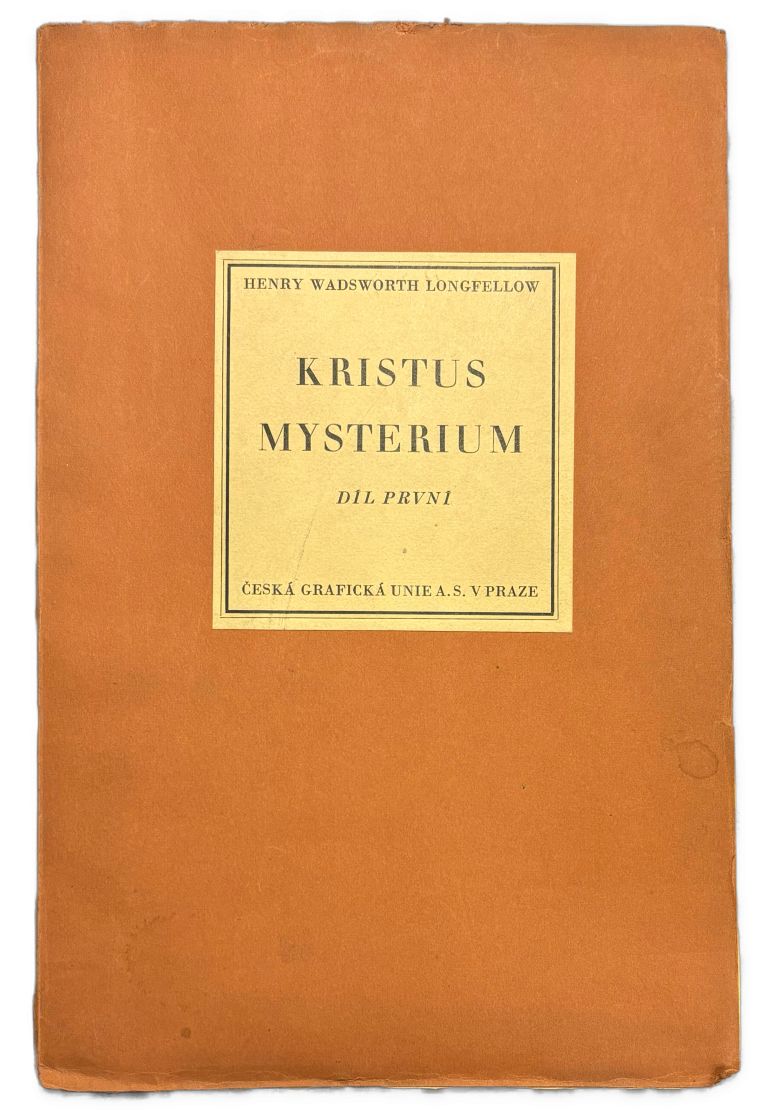 Kristus mysterium I.  IMG 0717