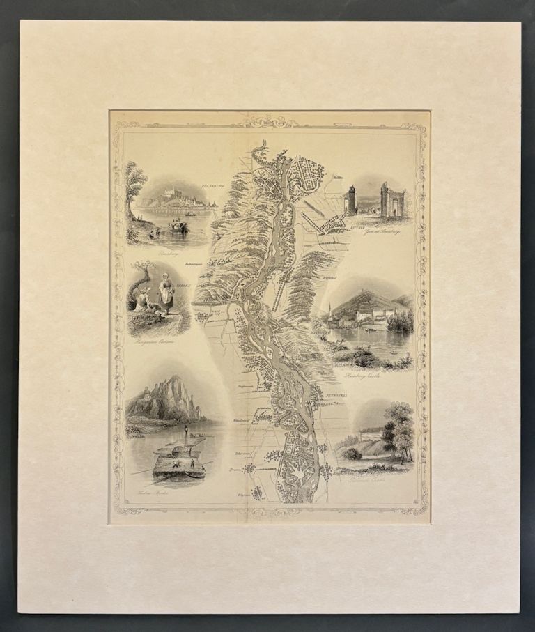 TOK DUNAJA - Die Donau von Wagram bis Pressburg  IMG 0770