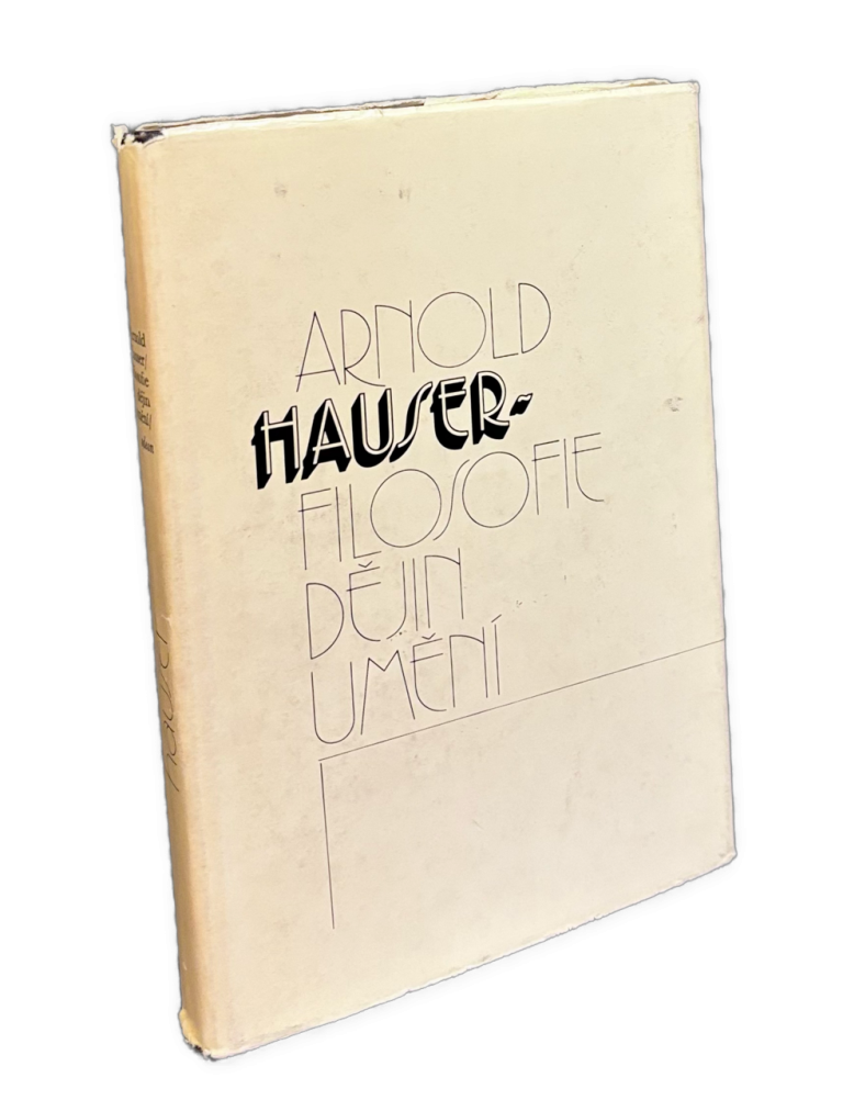 Filosofie dějin umění IMG 0820