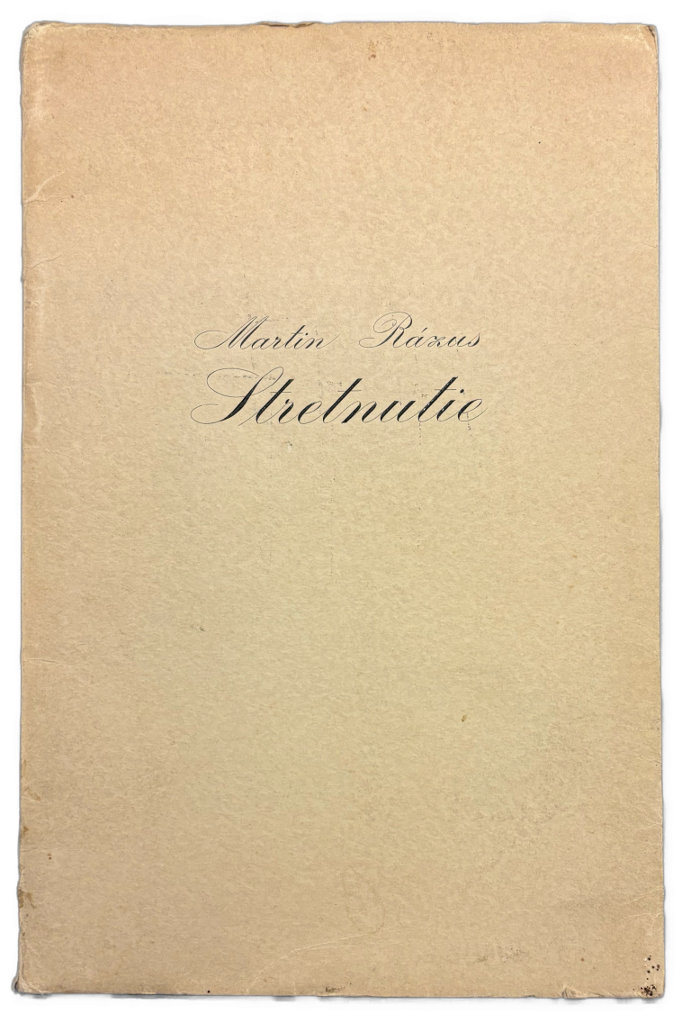 Stretnutie. Pietne vydanie IMG 0824