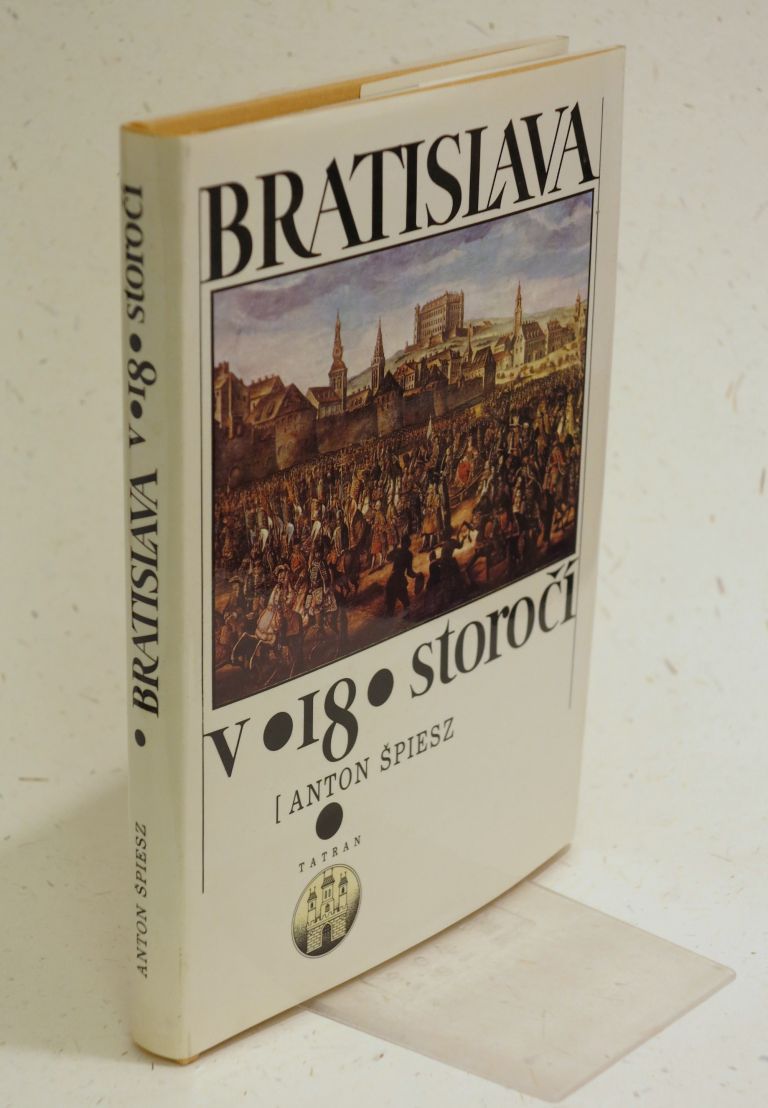 Bratislava v 18. storočí IMG 0845