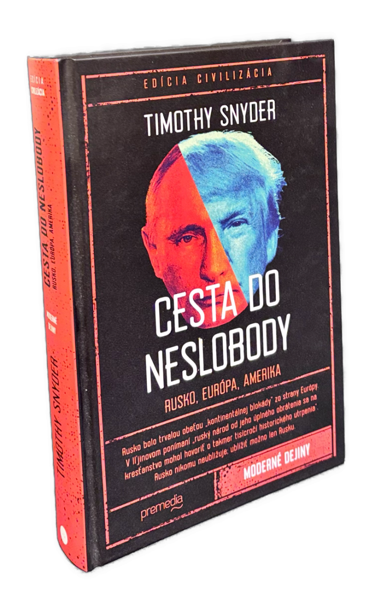 Cesta do neslobody: Rusko, Európa, Amerika  IMG 0910