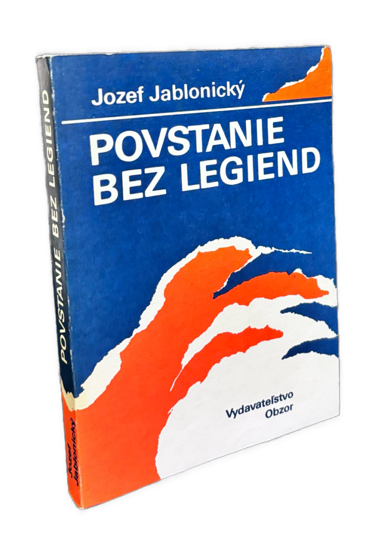 Povstanie bez legiend IMG 0916