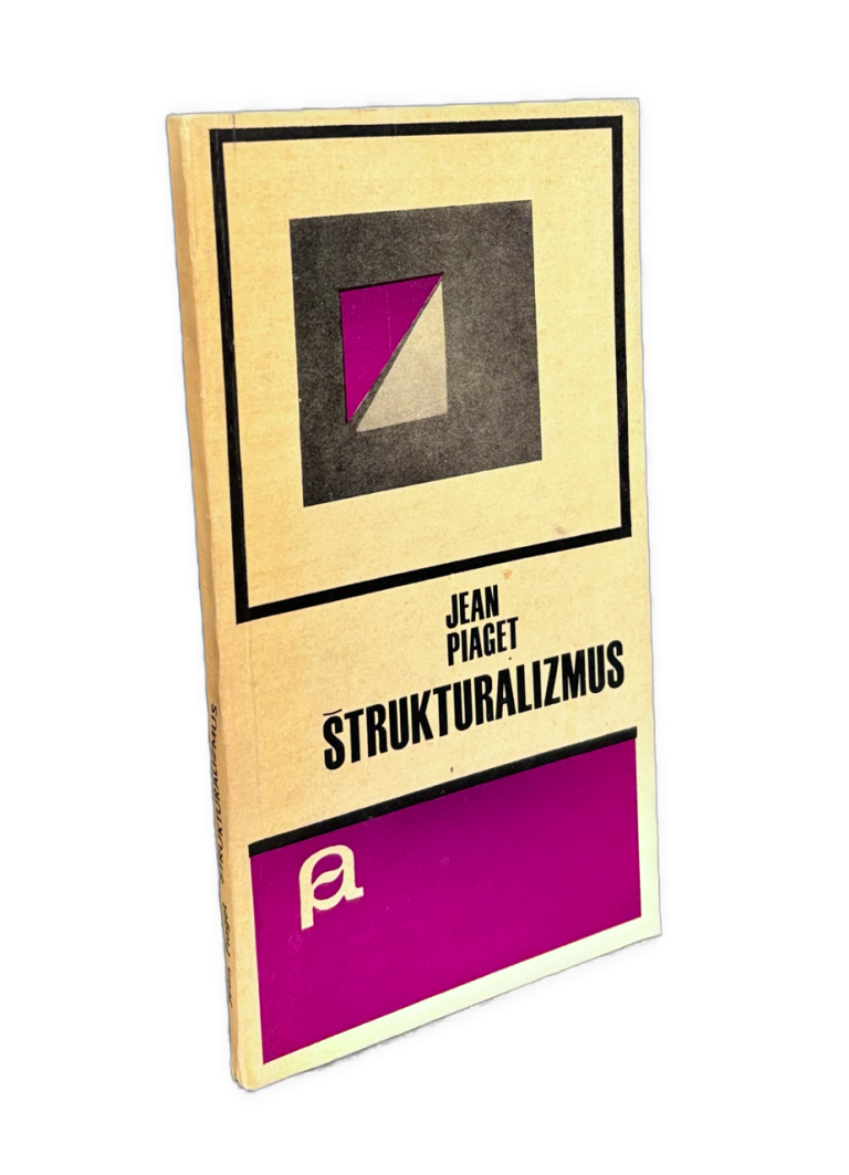 Štrukturalizmus IMG 1014