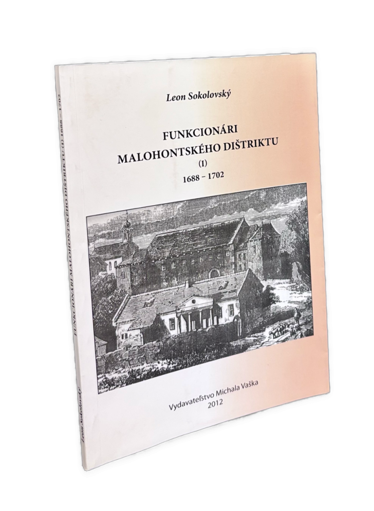 Funkcionári Malohonského dištriktu I. 1688-1702 IMG 1017