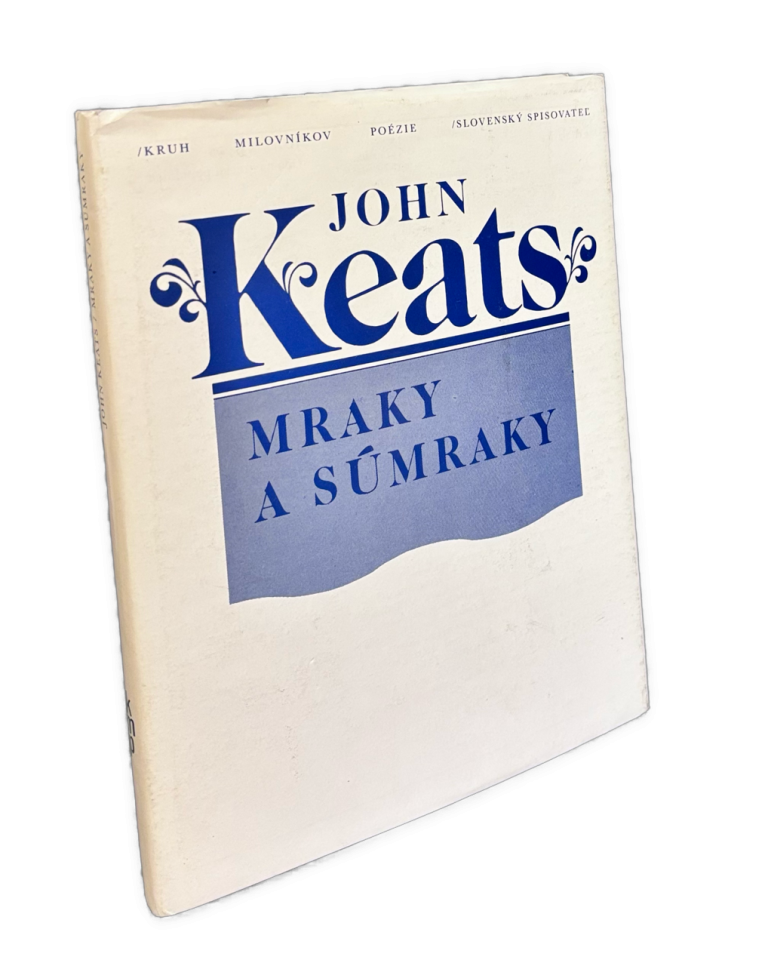 Mraky a súmraky IMG 1025