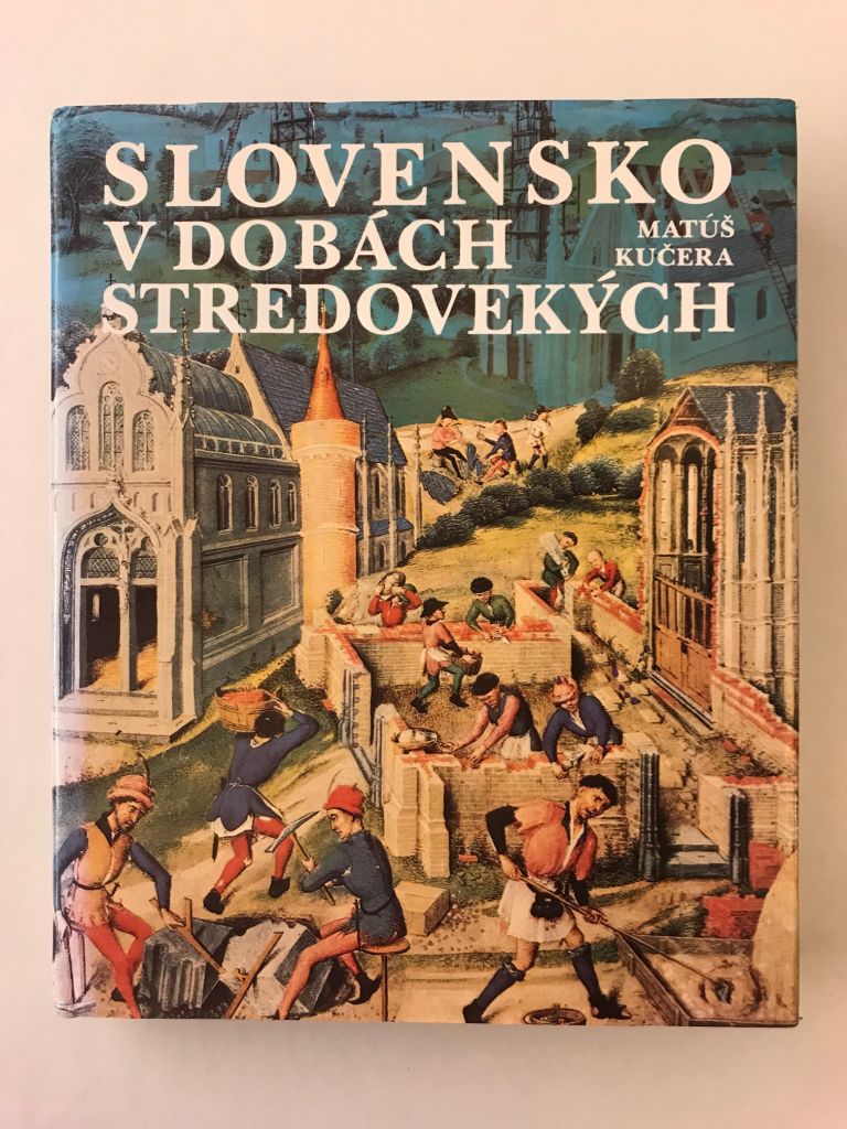 Slovensko v dobách stredovekých IMG 1059