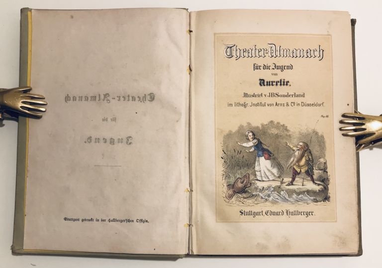 Theater - Almanach für die Jugend IMG 107