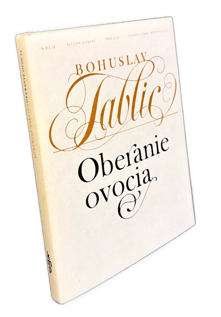 Oberanie ovocia IMG 1127