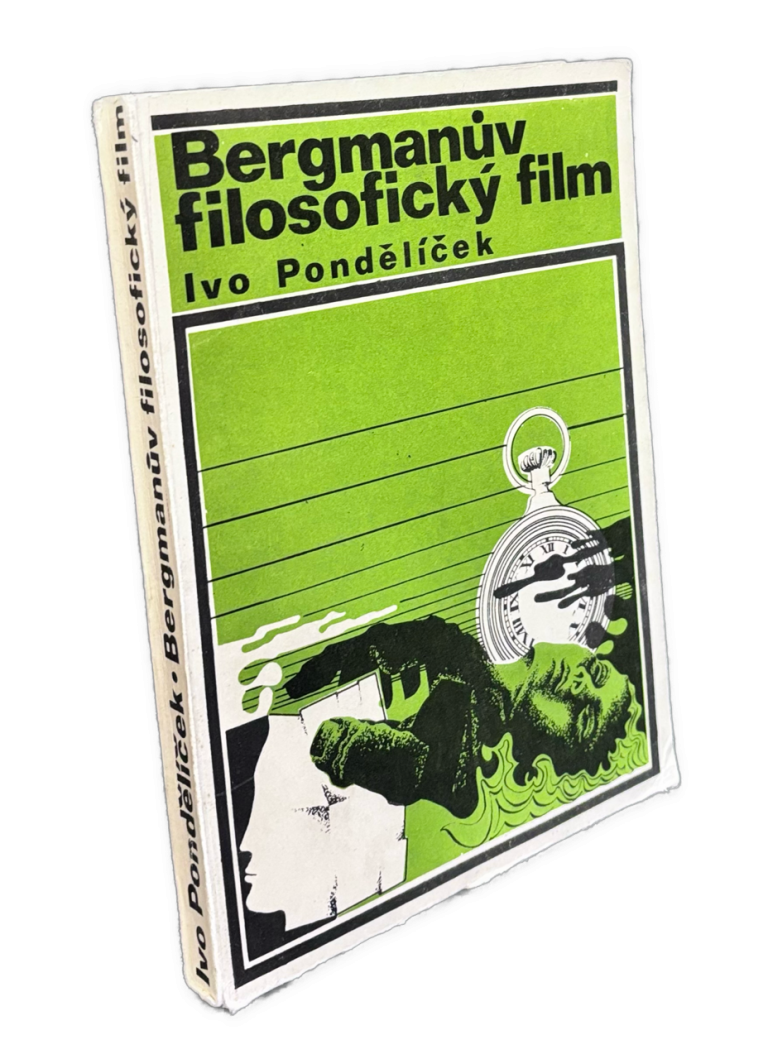 Bergmanův filosofický film a problémy jeho interpretace  IMG 1134