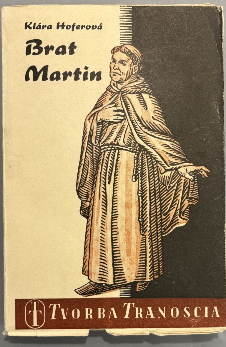 Brat Martin IMG 1162