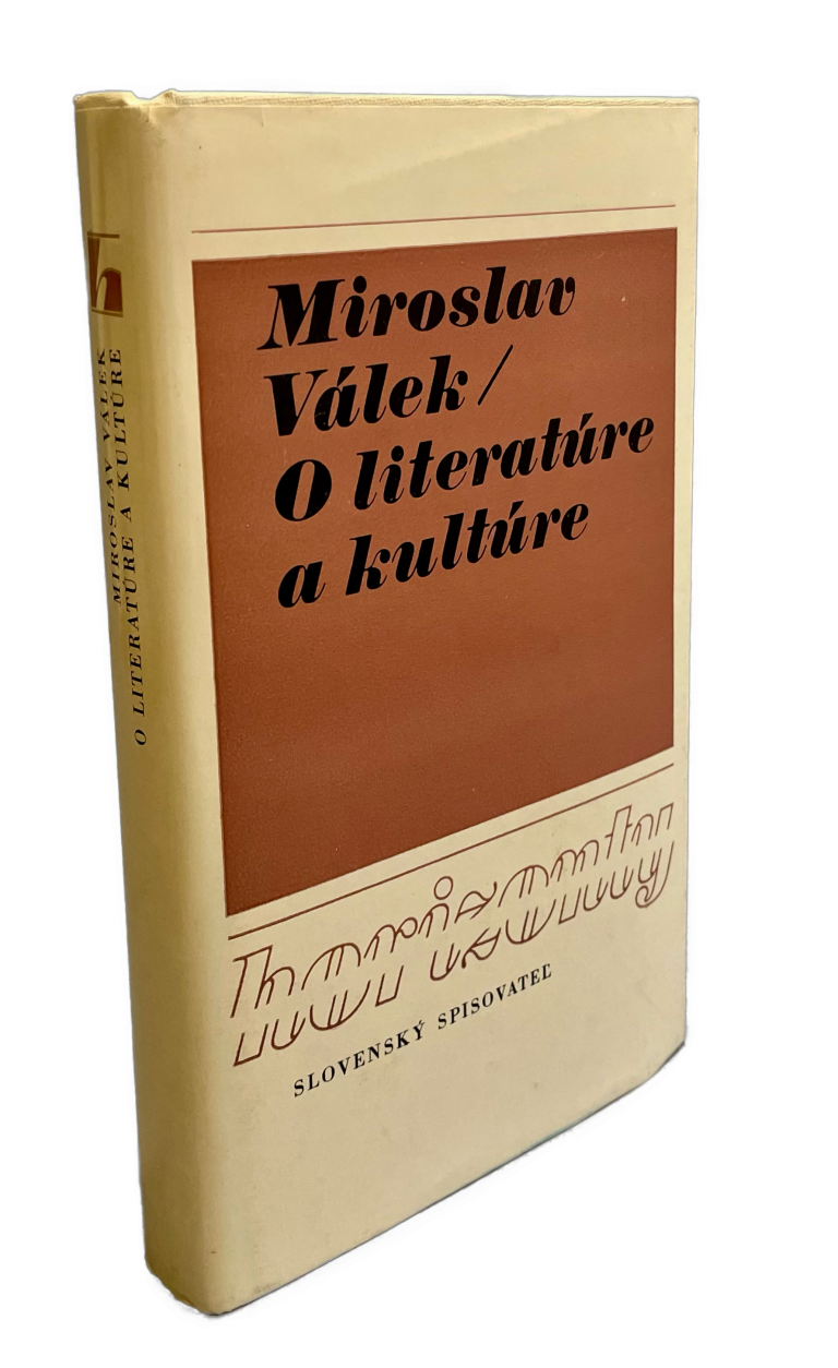 O literatúre a kultúre  IMG 1167