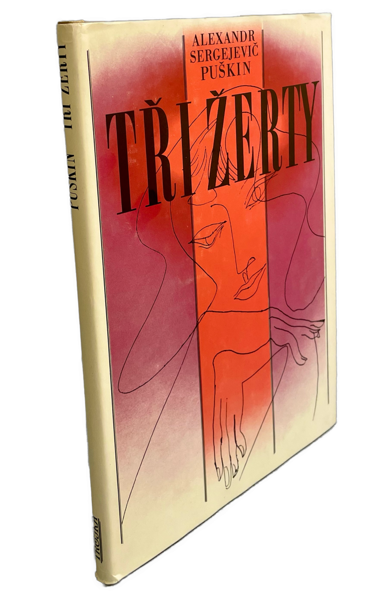 Tři žerty IMG 1187