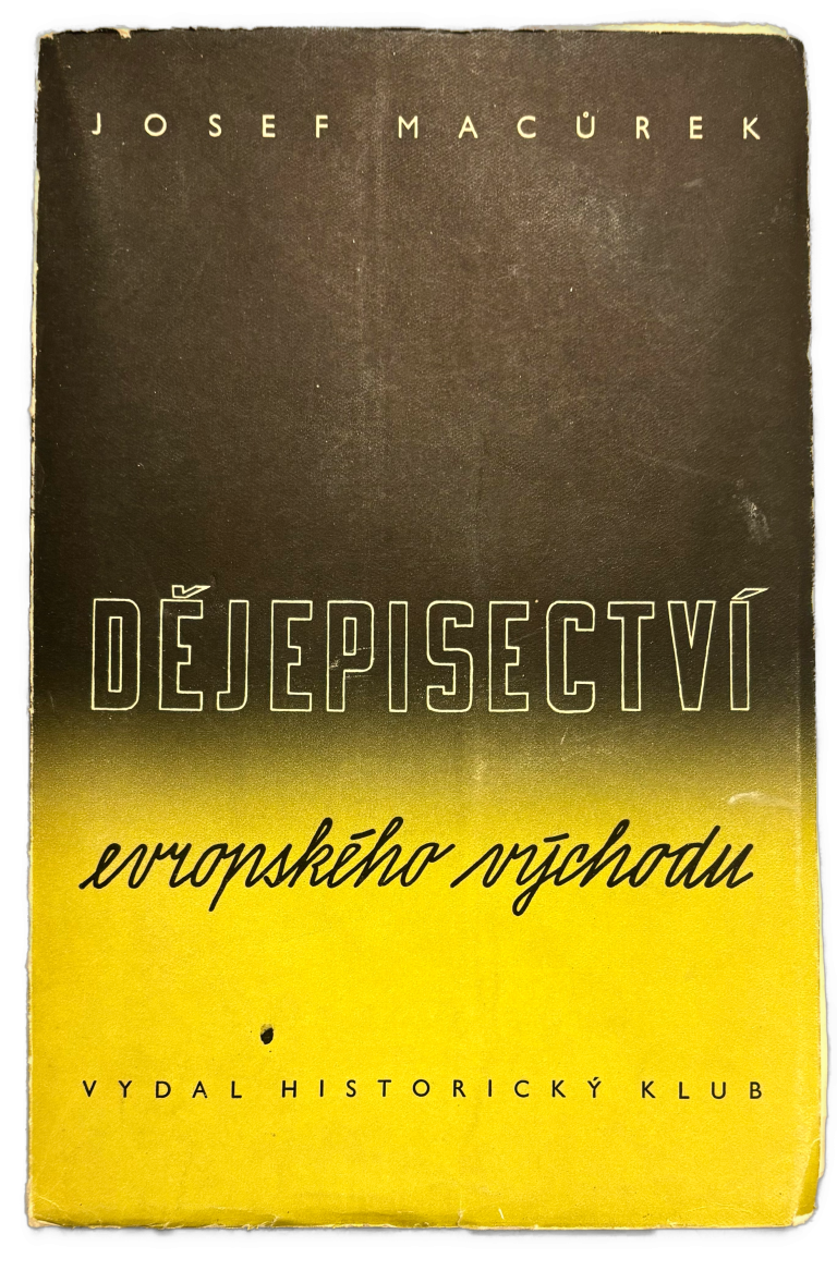 Dějepisectví evropského východu IMG 1189