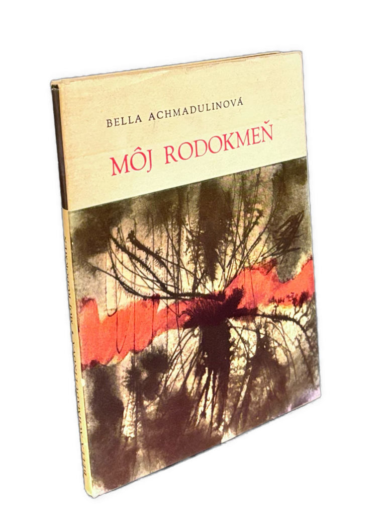 Môj rodokmeň - OTVORENÉ OKNÁ IMG 1227