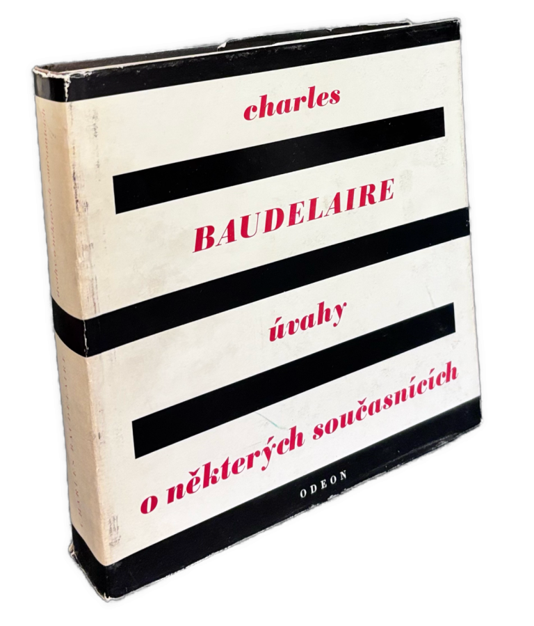 Úvahy o některých současnících IMG 1240