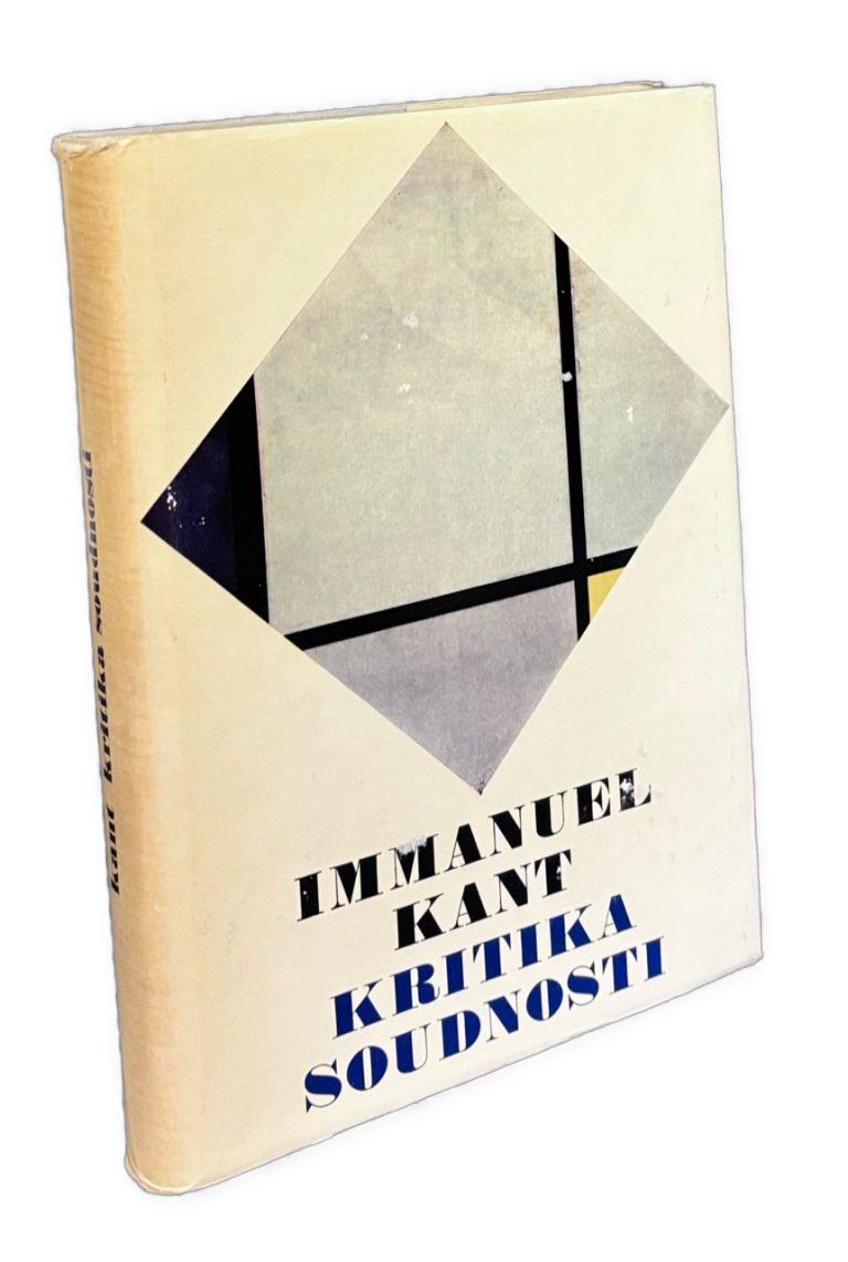 Kritika soudnosti IMG 1249