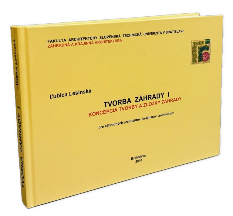 Tvorba záhrady I. IMG 1330
