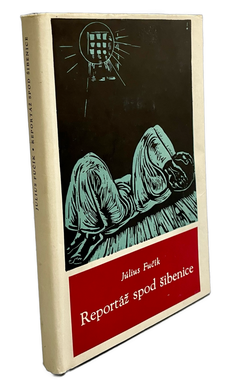 Reportáž spod šibenice IMG 1393