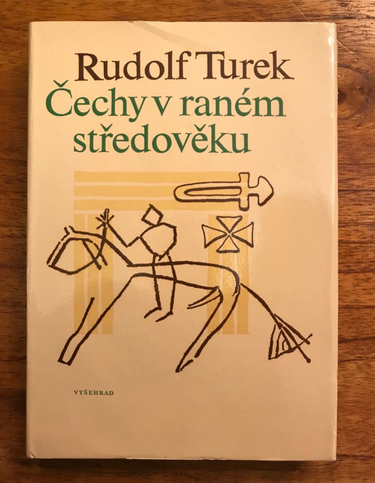Čechy v raném středověku IMG 1404
