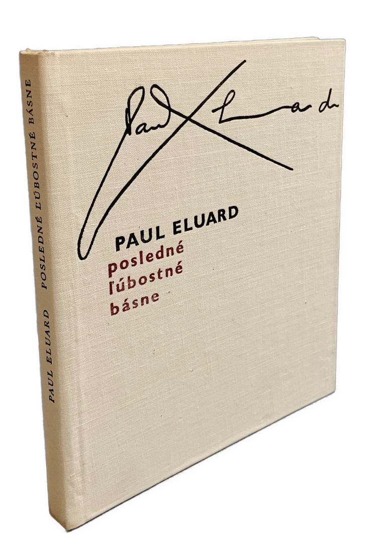 Posledné ľúbostné básne IMG 1438