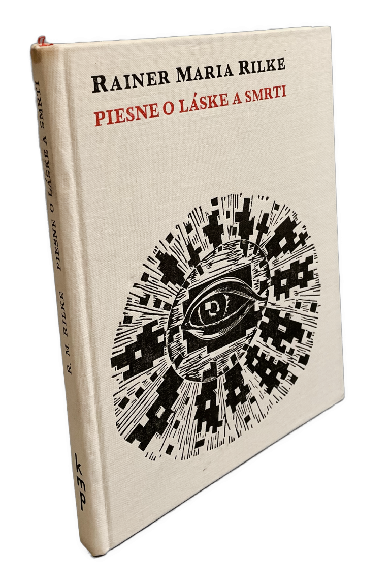 Piesne o láske a smrti IMG 1442