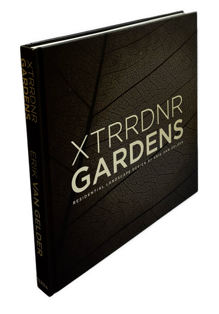 XTRRDNR Gardens IMG 1462